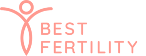 Best Fertility in Ulm