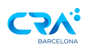 CRA Barcelona