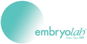EmbryoLabThessalonikiLogo