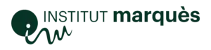 Institut Marques in Barcelona