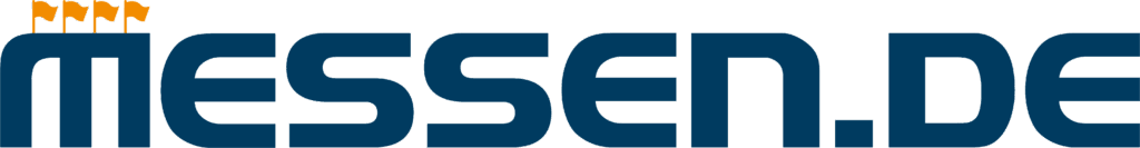 Messen-de-Logo-BG-neutral