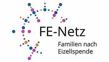 FE-Netz - Deutsche Vereinigung von Familien nach Eizellspende