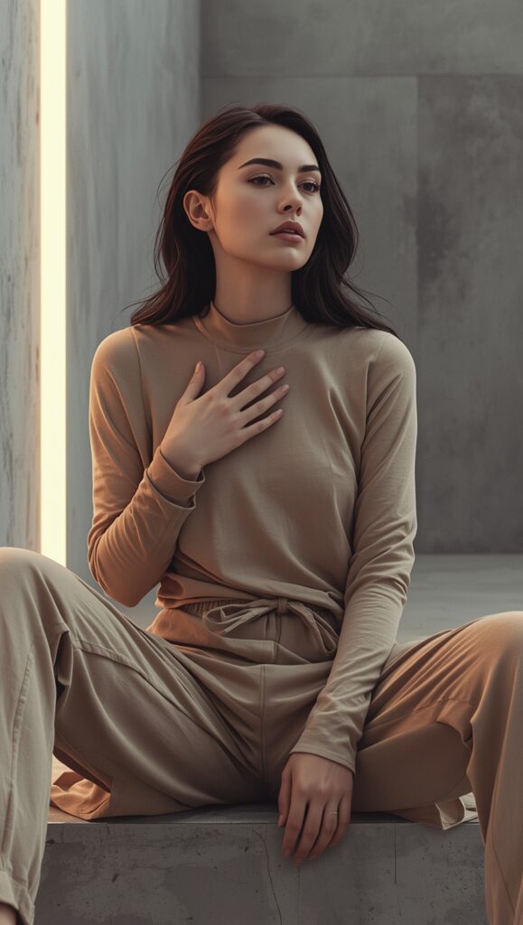 Neuro-Somatic-Health-Center | Virtuelle Kinderwunsch-Messe