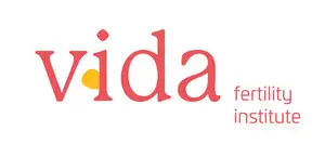 Vida Fertility Institute in Alicante und Madrid - Logo